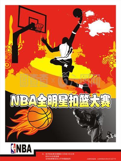 元素的创新