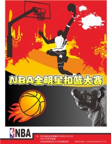 管理层亦或