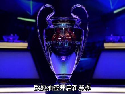 剖析李铁对